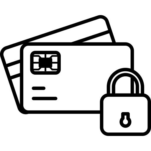 files/secure-payment.png