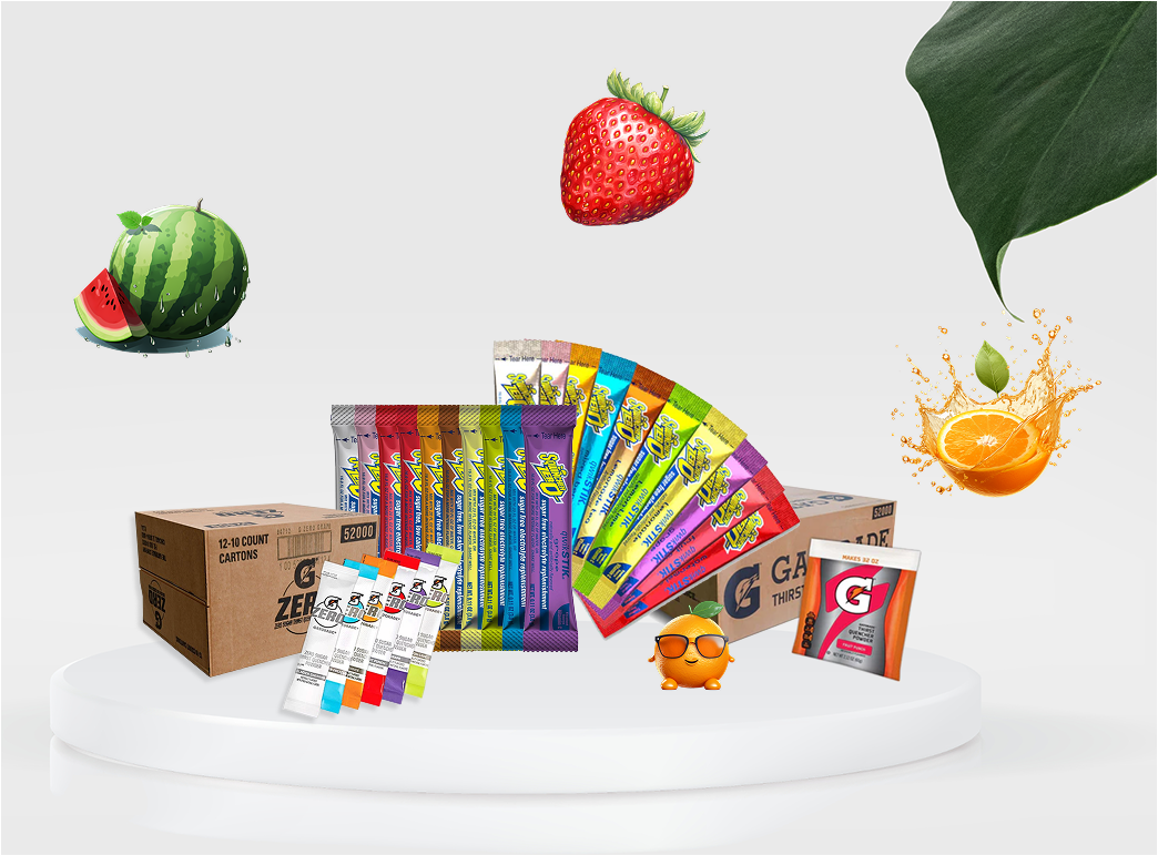 files/banner_mobile_image.png